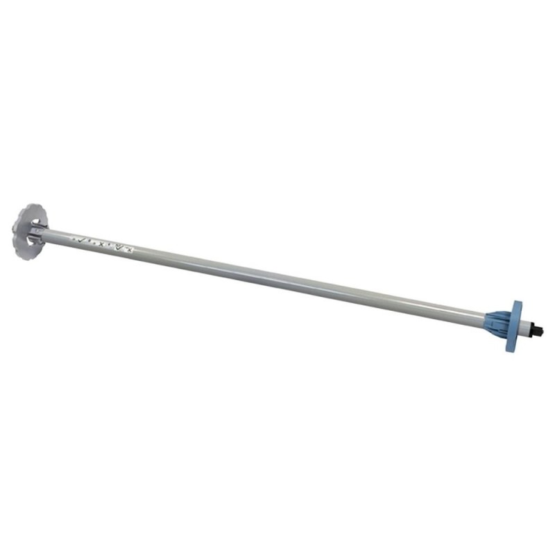 BAZAR - HP náhradní vřeteno HP Designjet T520/T525/T530/T630/T650/T730/T850/Studio (36") Spindle - Rozbaleno