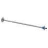 BAZAR - HP náhradní vřeteno HP Designjet T520/T525/T530/T630/T650/T730/T850/Studio (36") Spindle - Rozbaleno