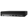 HP PC Elite Mini 805G8 65W Ryzen 7 Pro 5750G,2x16GB,1TB,Radeon,WiFi6+BT, wrls kl. myš,90W,2xDP+USB-C,Win11Pro 3y onsite