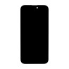 iPhone 15 Plus LCD Display + Dotyková Deska Black H03i (AAA)