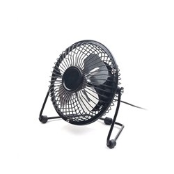 GEMBIRD USB ventilátor NF-03