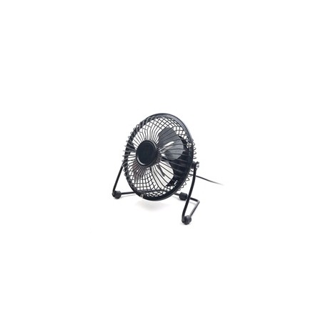 GEMBIRD USB ventilátor NF-03