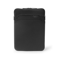 DICOTA Case Ultra Skin PRO 13-13.3