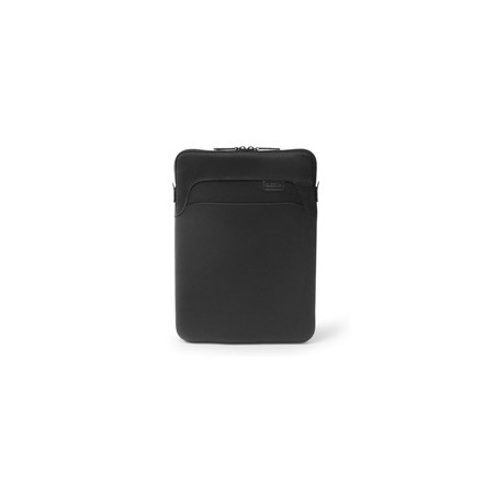 DICOTA Case Ultra Skin PRO 13-13.3