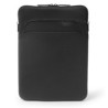 DICOTA Case Ultra Skin PRO 13-13.3