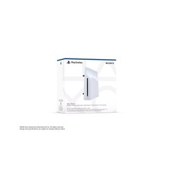 SONY PlayStation Disc Drive