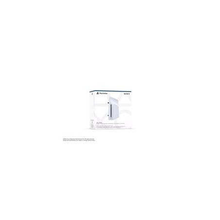 SONY PlayStation Disc Drive