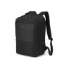 DICOTA Backpack FIVE 14-16, Black