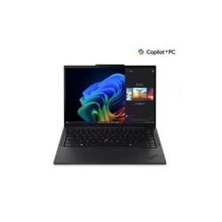 LENOVO NTB ThinkPad T14 G6 - Ultra5 226V,14" WUXGA,16GB,512SSD,IRcam,W11P