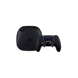 SONY Playstation Dualsense Edge Controller Midnight Black