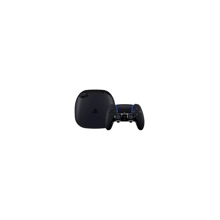 SONY Playstation Dualsense Edge Controller Midnight Black