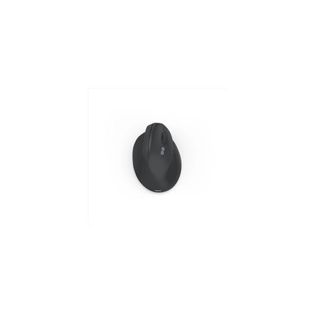 Hama vertikální ergonomická bezdrátová myš EWM-500R, pro praváky