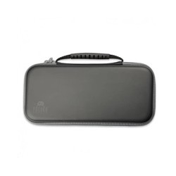 Přepravní pouzdro Black pro konzoli Switch 2