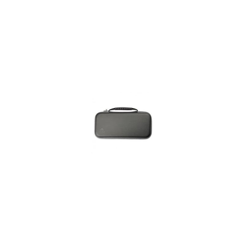 Přepravní pouzdro Black pro konzoli Switch 2