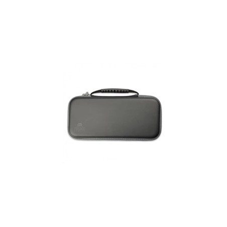 Přepravní pouzdro Black pro konzoli Switch 2