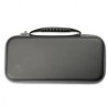 Přepravní pouzdro Black pro konzoli Switch 2