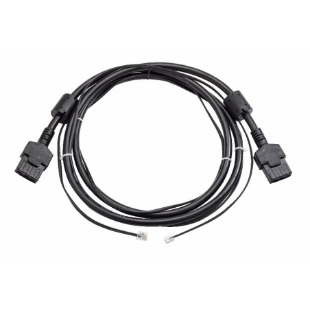 EATON kabel pro připojení externích baterií (EBM), pro 48V baterie, 2m, pro 9PX1000/1500