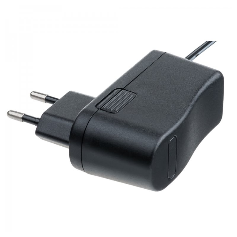 Akyga Napájecí adaptér 5V/2A/10W pro Samsung tablety 30-pin, 1,5m