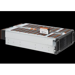 Western Digital Ultrastar Data 60 SE4U60-60 (JBOD) 720TB nTAA SAS 512E SE