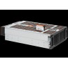 Western Digital Ultrastar Data 60 SE4U60-60 (JBOD) 720TB nTAA SAS 512E SE