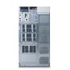 APC SYMMETRA LX 16kVA N+1 Rack-mount Frame, 220/230/240V OR