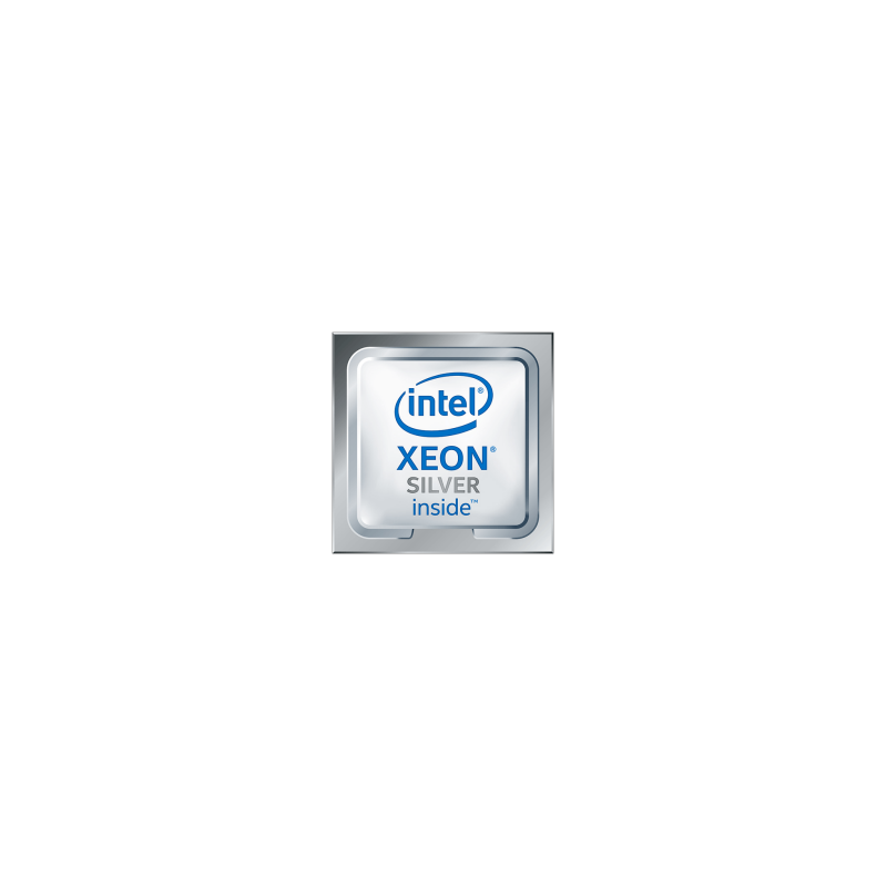 INTEL Xeon Silver 4214 (12-core) 2,2GHZ/16.5MB/FC-LGA3647/bez chladiče/Cascade Lake/85W/tray