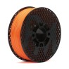 Filament PM tisková struna/filament 1,75 ABS oranžová, 1 kg