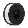 Filament PM tisková struna/filament 1,75 ABS-T bílá, 1 kg
