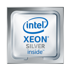 INTEL Xeon Silver 4208 (8-core) 2.1GHZ/11MB/FC-LGA3647/bez chladiče/Cascade Lake/85W