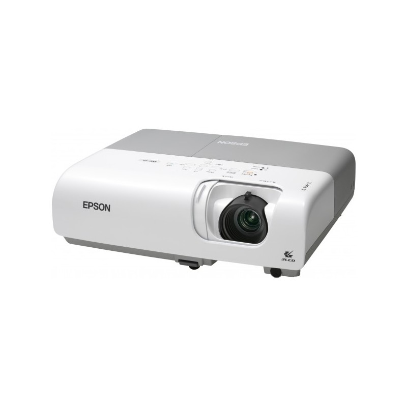 Epson lampa EB-915/925