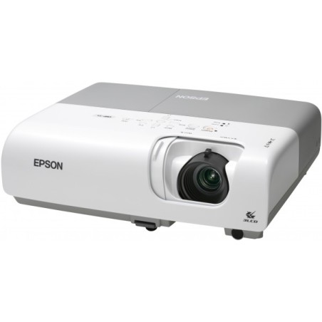 Epson lampa EB-915/925
