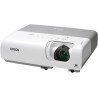 Epson lampa EB-915/925
