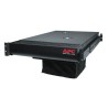 APC Air Dist Unit 2U RM 230/208V 50/60HZ