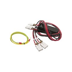 APC Smart-UPS RT 15ft Extension Cable for 192VDC External Battery Pack