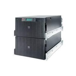 APC Smart-UPS On-Line 15kVA RM 230V