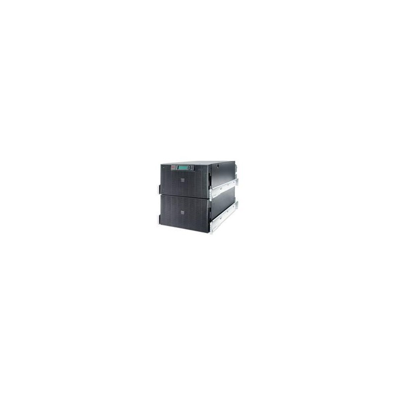 APC Smart-UPS On-Line 15kVA RM 230V