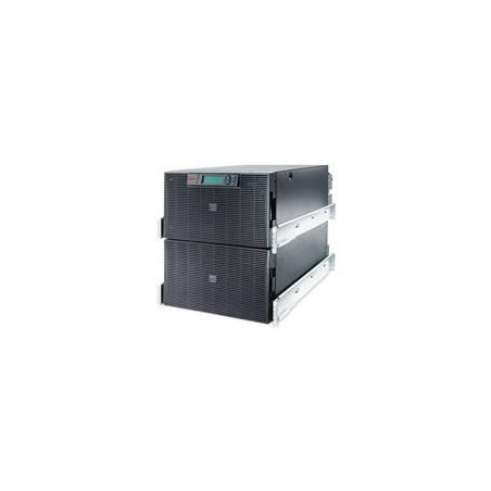 APC Smart-UPS On-Line 15kVA RM 230V