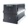 APC Smart-UPS On-Line 15kVA RM 230V