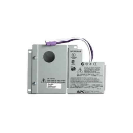 APC Smart-UPS RT 3000/5000VA Output Hardwire Kit