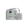 APC Smart-UPS RT 3000/5000VA Output Hardwire Kit