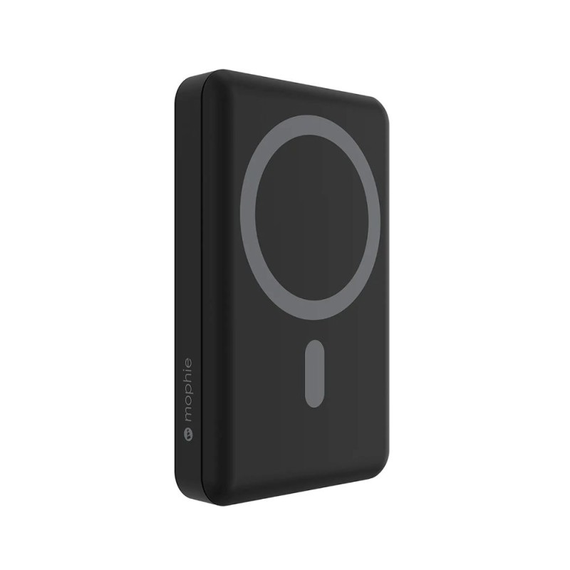 Essentials Snap+ Powerstation 10K - Black