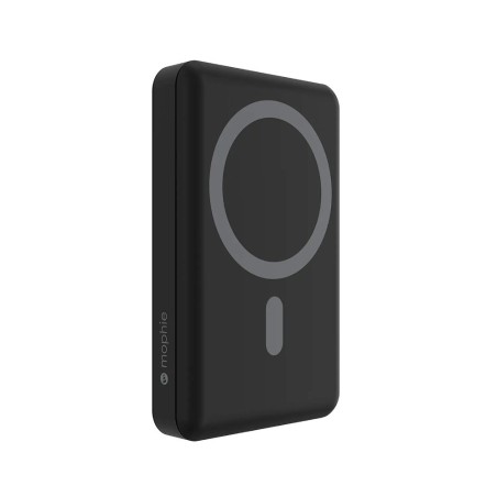 Essentials Snap+ Powerstation 10K - Black