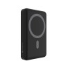 Essentials Snap+ Powerstation 10K - Black