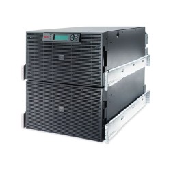 APC Smart-UPS On-Line 20kVA RM 230V