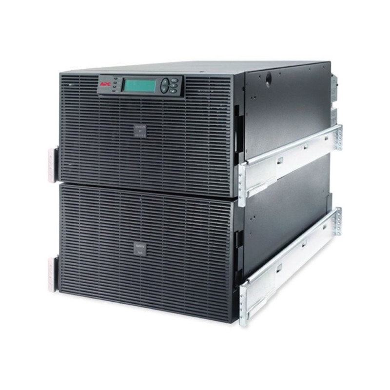 APC Smart-UPS On-Line 20kVA RM 230V