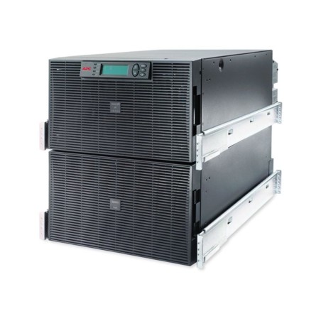 APC Smart-UPS On-Line 20kVA RM 230V