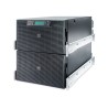 APC Smart-UPS On-Line 20kVA RM 230V