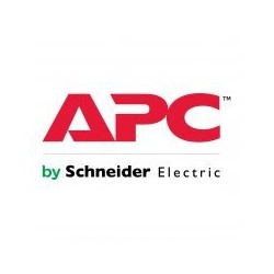APC (1) Year Advantage Ultra Service Plan for (1) Galaxy 3500 or SUVT 30 kVA UPS