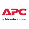 APC (1) Year Advantage Ultra Service Plan for (1) Galaxy 3500 or SUVT 30 kVA UPS