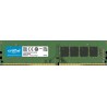 Crucial DDR4 16GB DIMM 3200MHz CL22